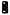 Vivo Y3S Camera Glass Lens  Vivo Y3S Camera Glass Lens